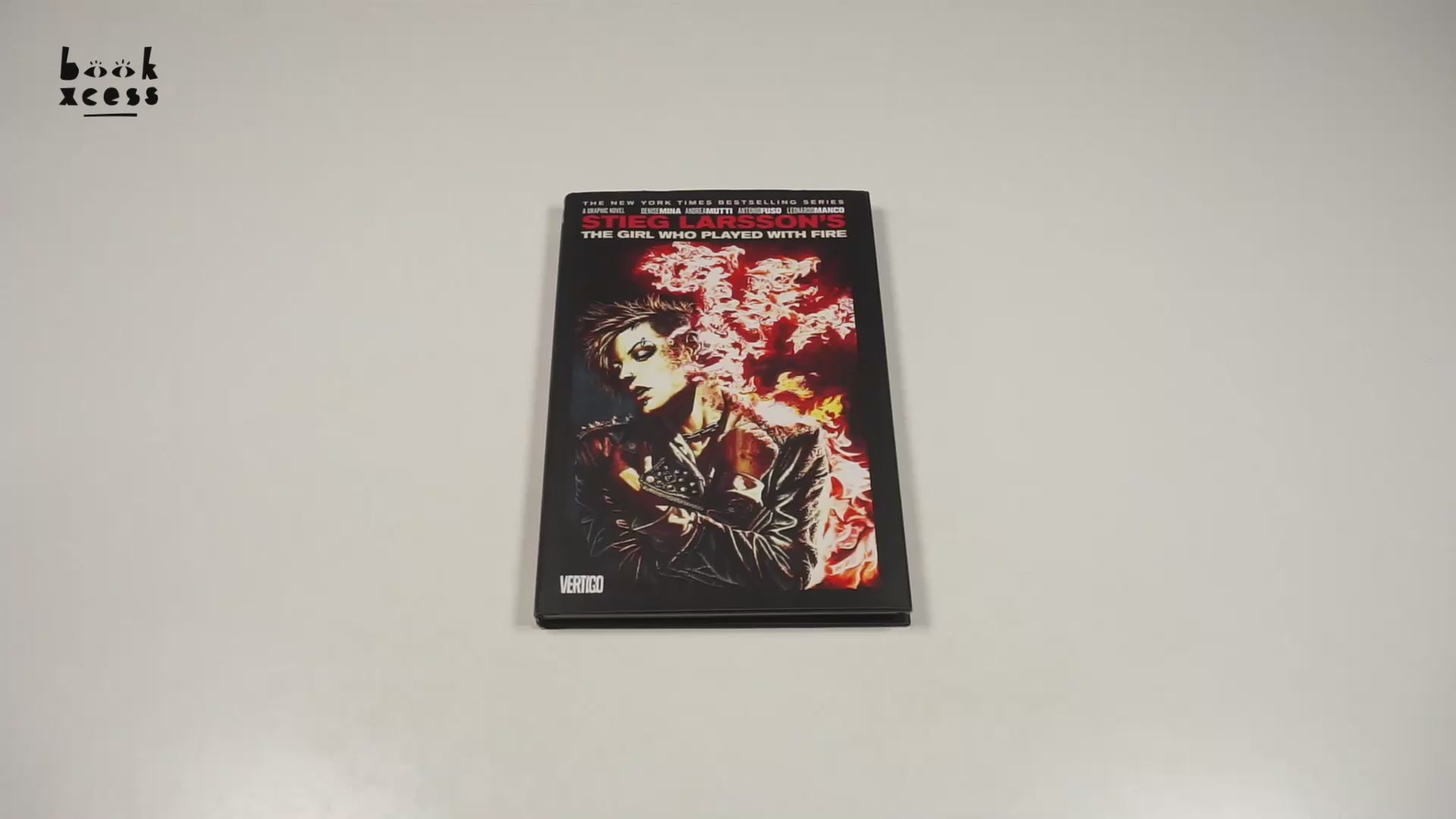 Translation missing: en.sections.featured_product.video_thumbnail_alt
