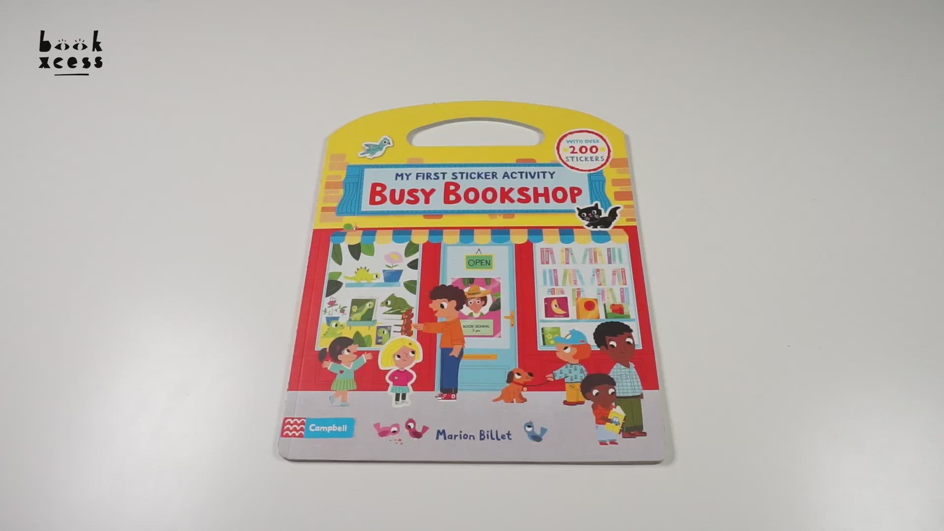 Translation missing: en.sections.featured_product.video_thumbnail_alt
