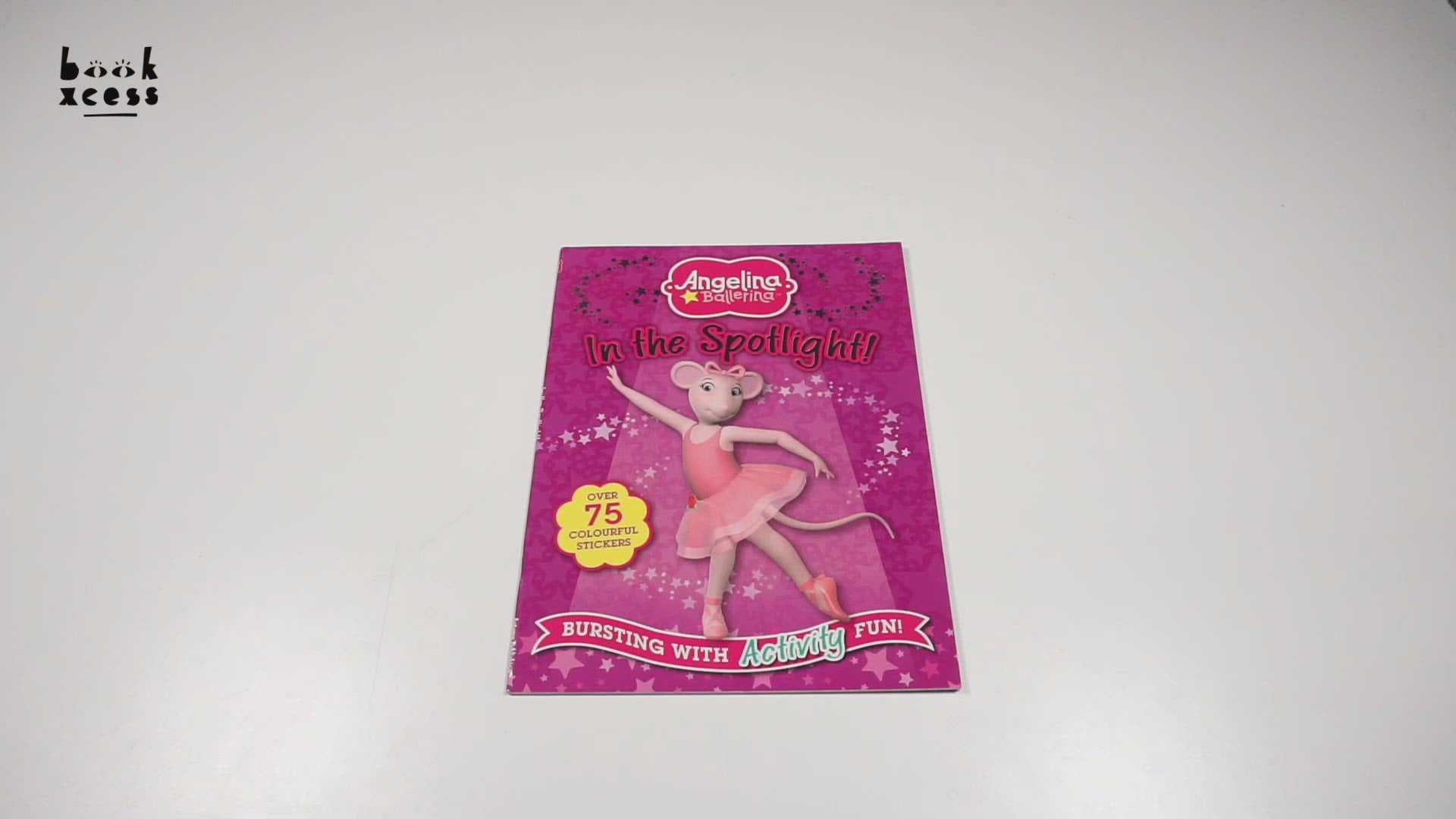 Translation missing: en.sections.featured_product.video_thumbnail_alt
