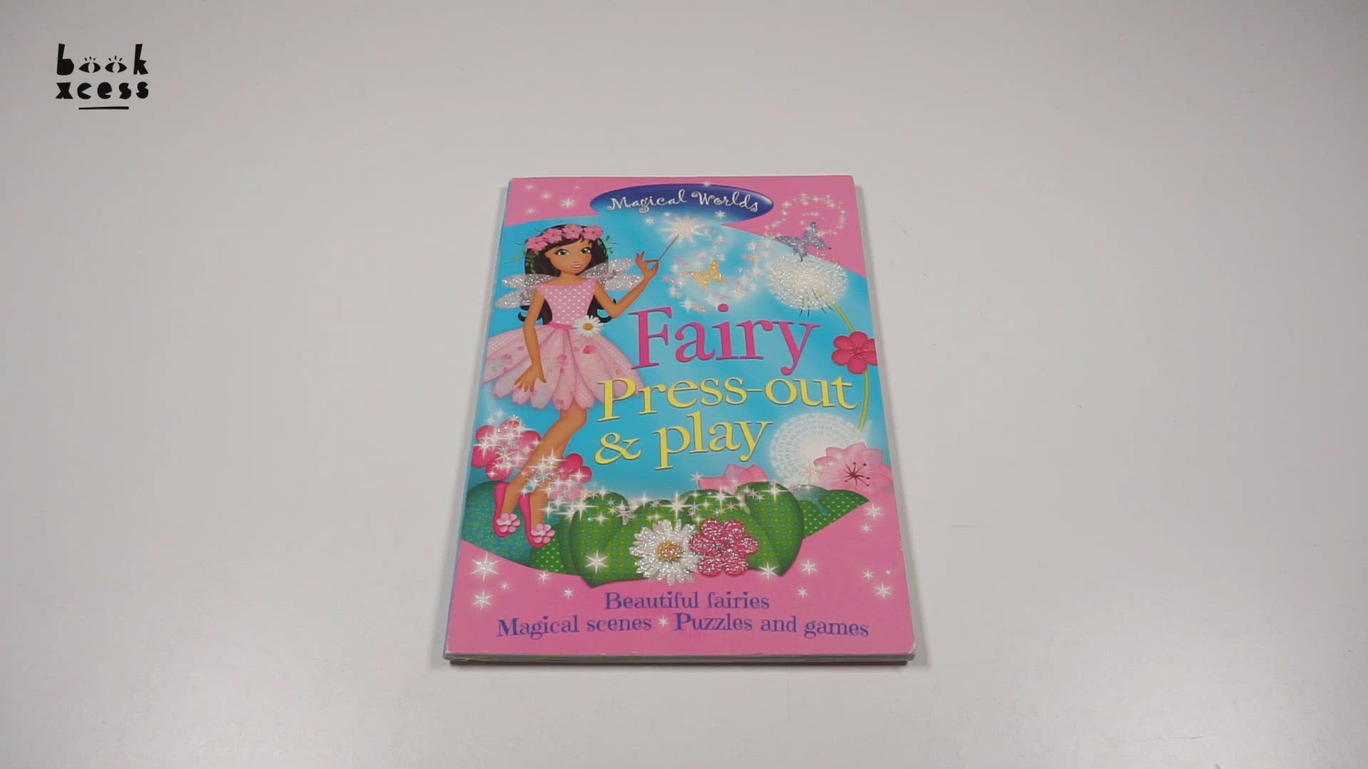 Translation missing: en.sections.featured_product.video_thumbnail_alt
