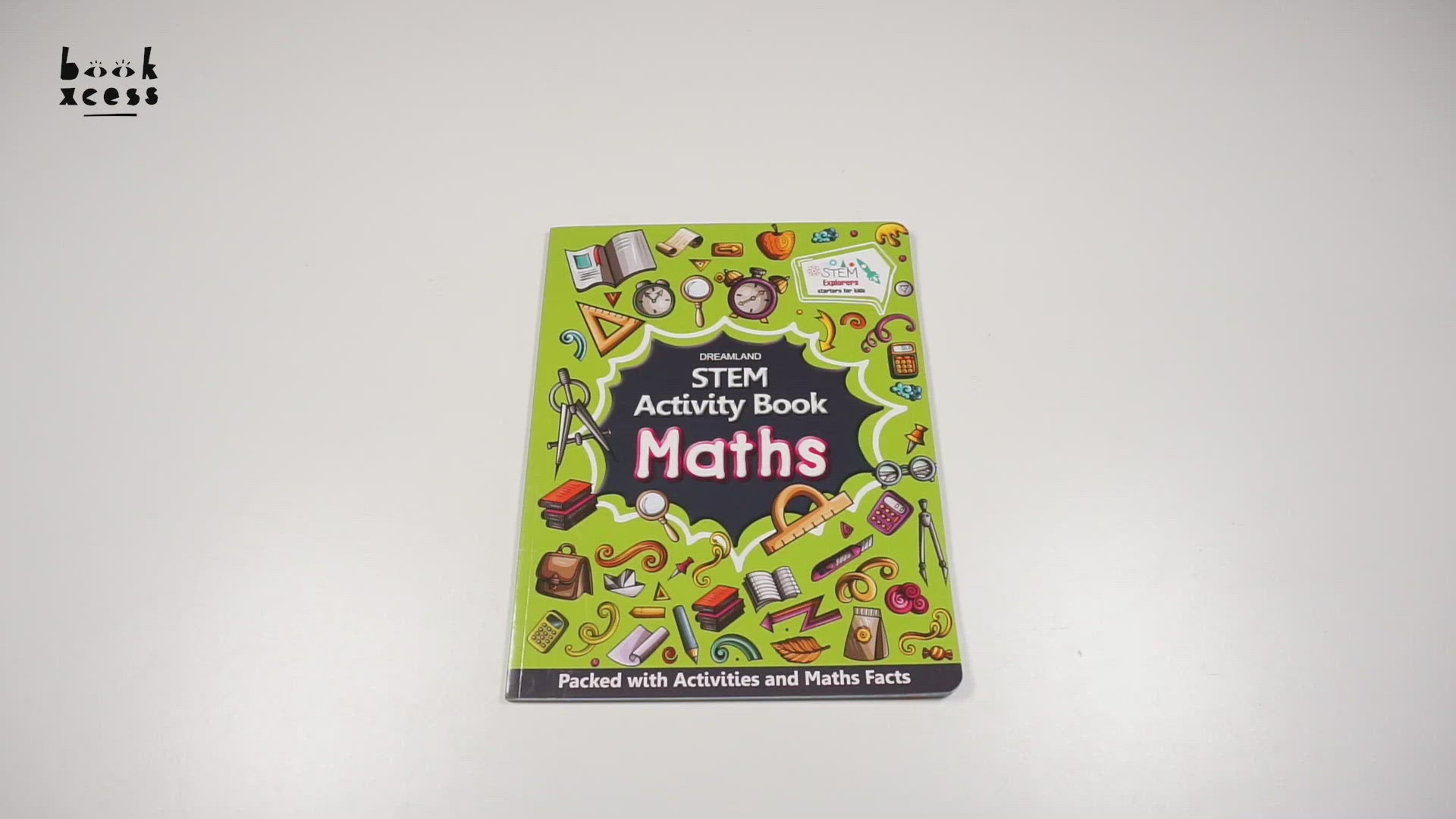 Translation missing: en.sections.featured_product.video_thumbnail_alt
