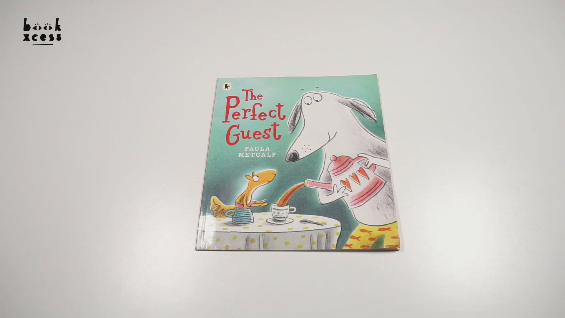 Translation missing: en.sections.featured_product.video_thumbnail_alt
