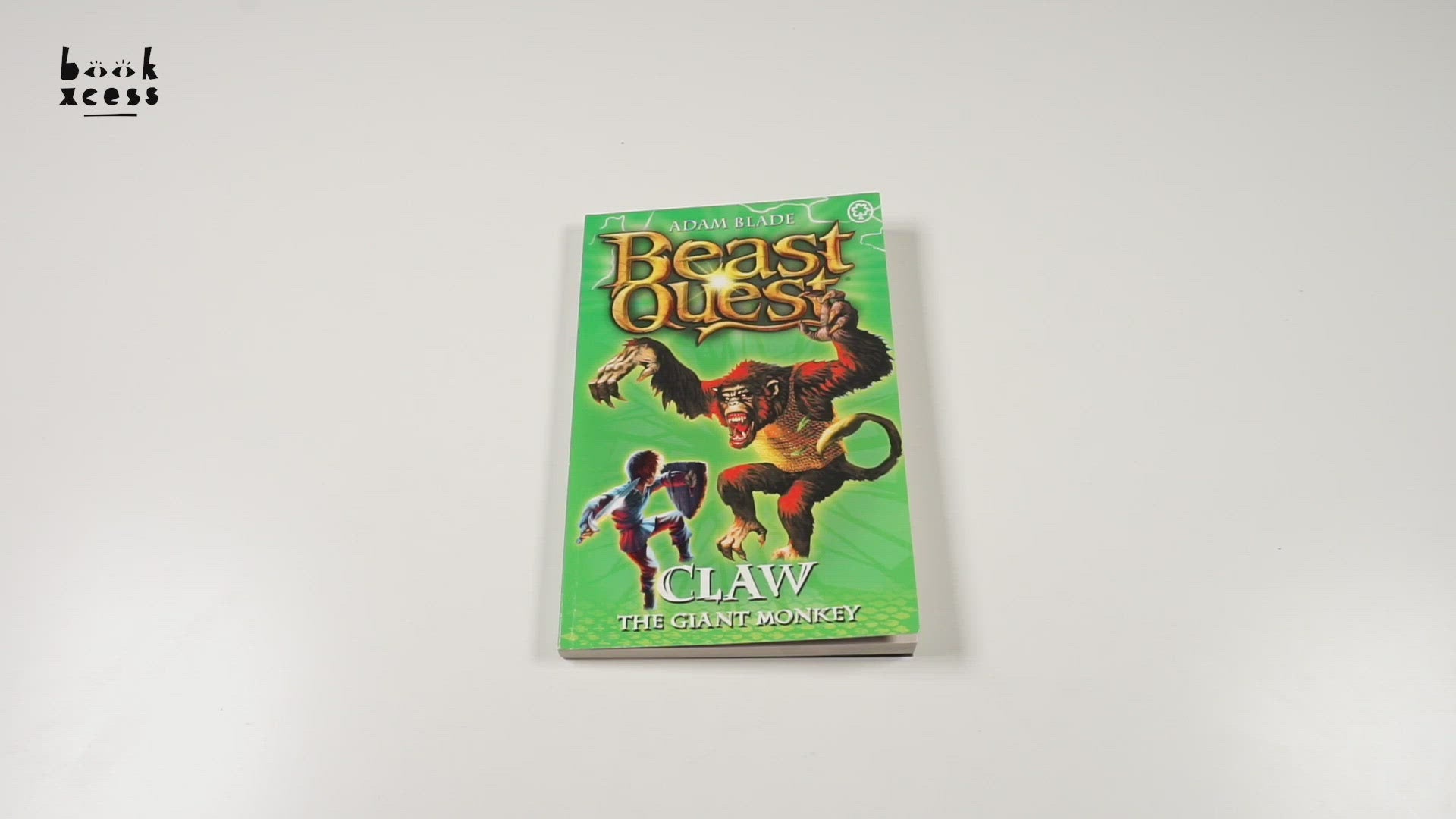 Translation missing: en.sections.featured_product.video_thumbnail_alt
