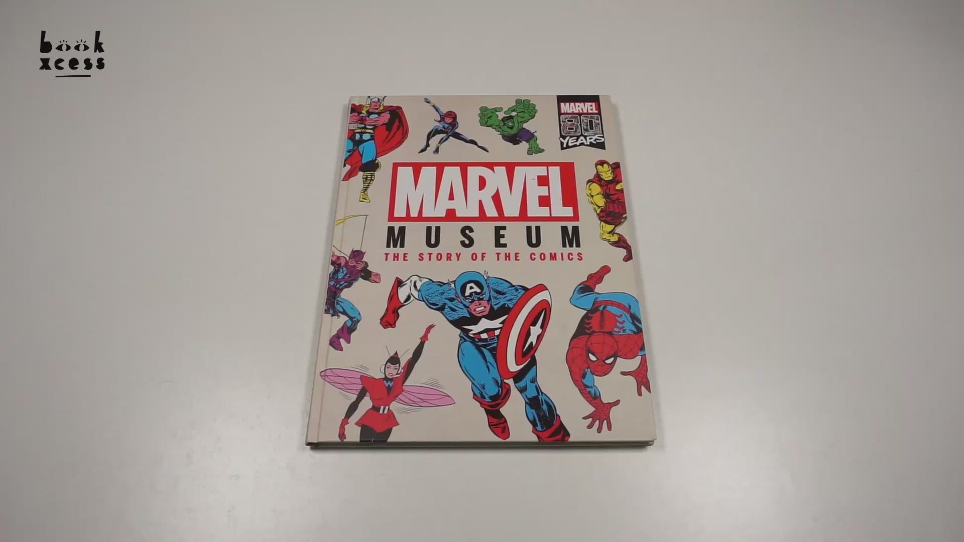 Translation missing: en.sections.featured_product.video_thumbnail_alt
