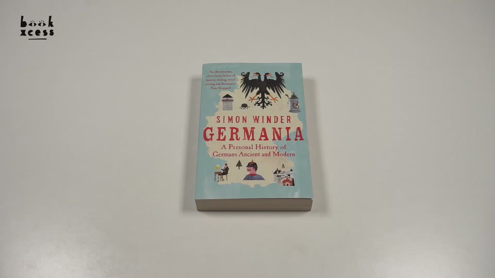 Translation missing: en.sections.featured_product.video_thumbnail_alt
