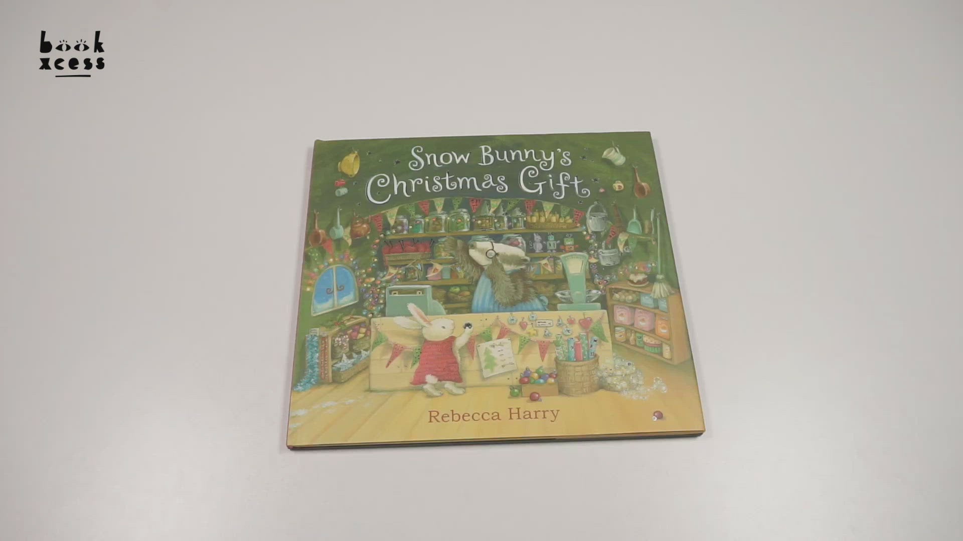 Translation missing: en.sections.featured_product.video_thumbnail_alt
