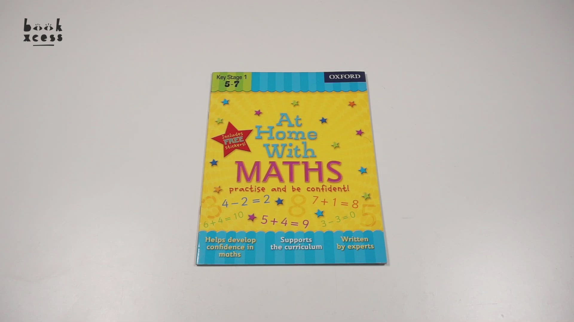 Translation missing: en.sections.featured_product.video_thumbnail_alt
