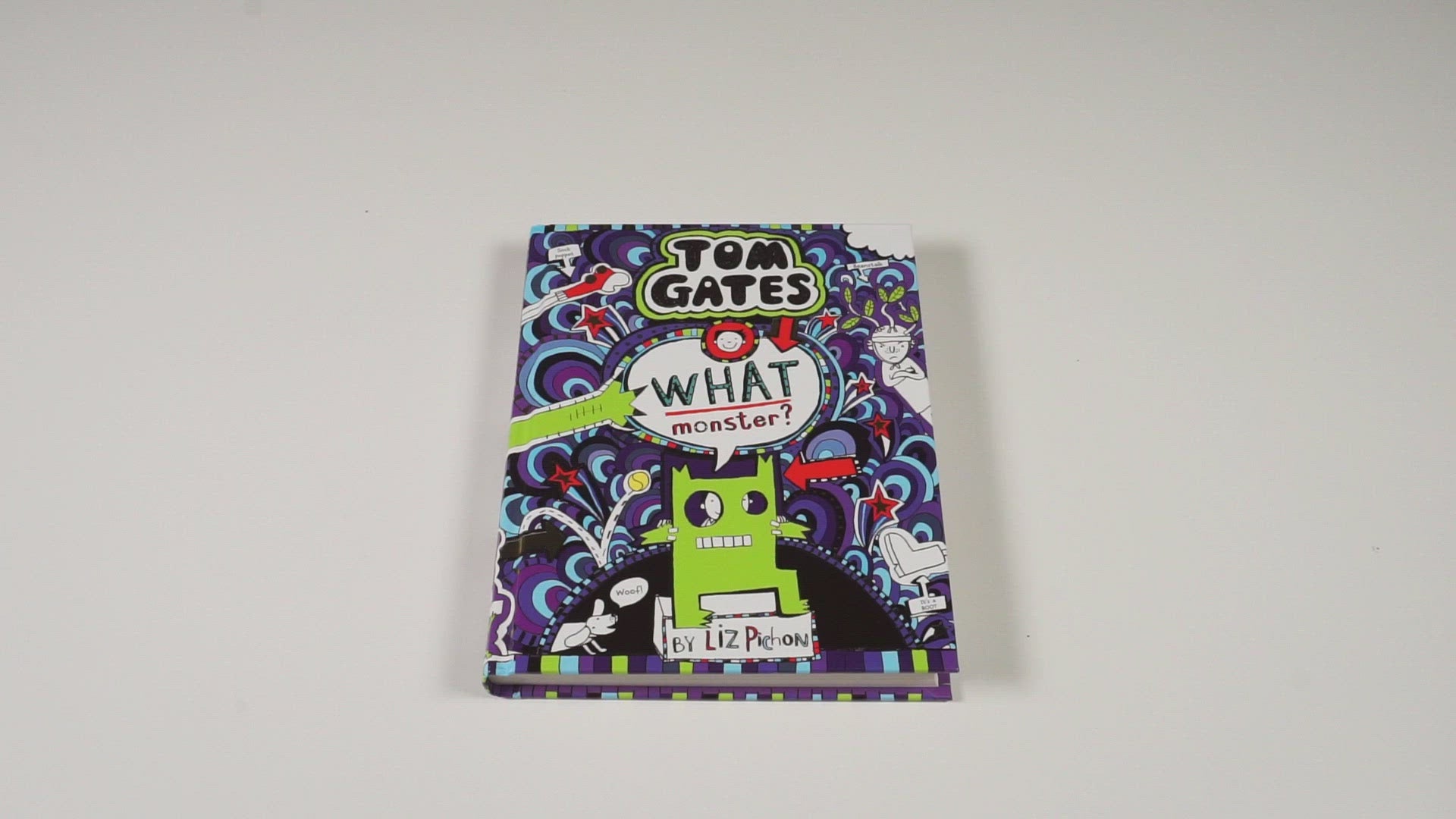 Translation missing: en.sections.featured_product.video_thumbnail_alt
