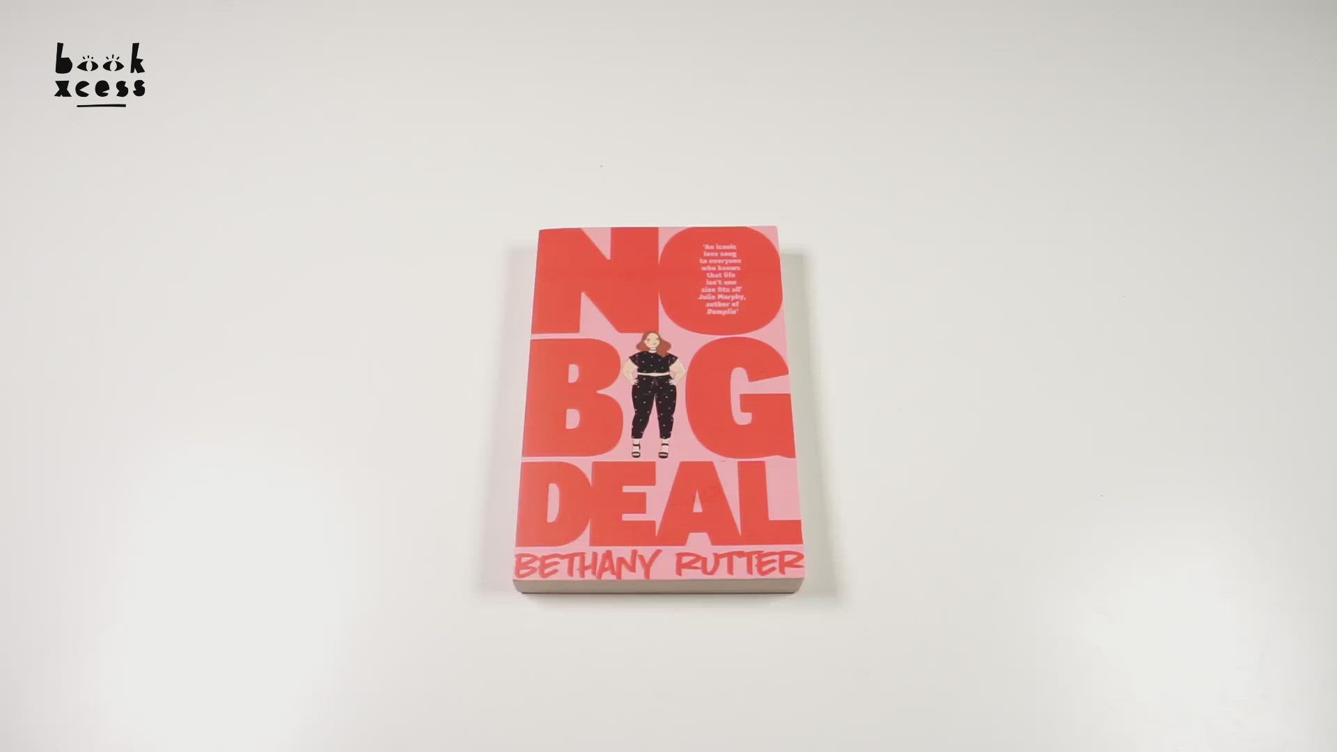 Translation missing: en.sections.featured_product.video_thumbnail_alt
