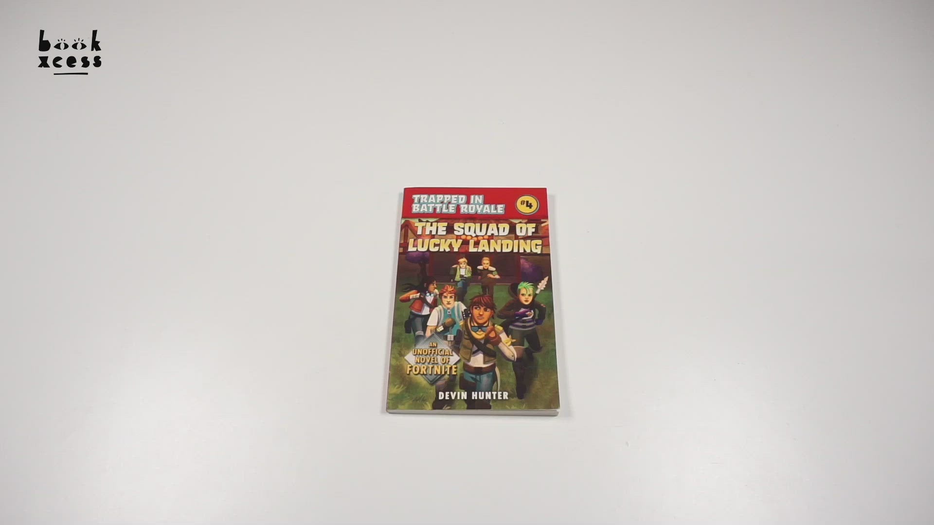 Translation missing: en.sections.featured_product.video_thumbnail_alt
