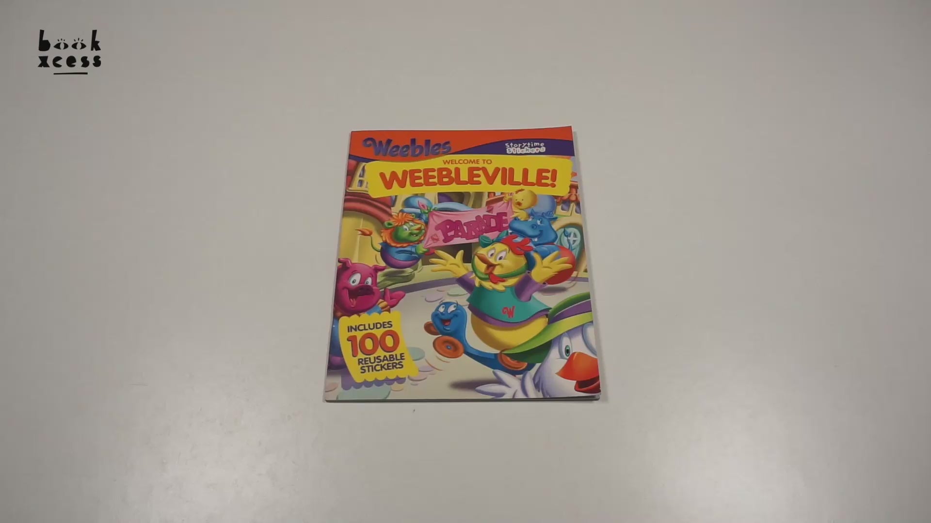 Translation missing: en.sections.featured_product.video_thumbnail_alt
