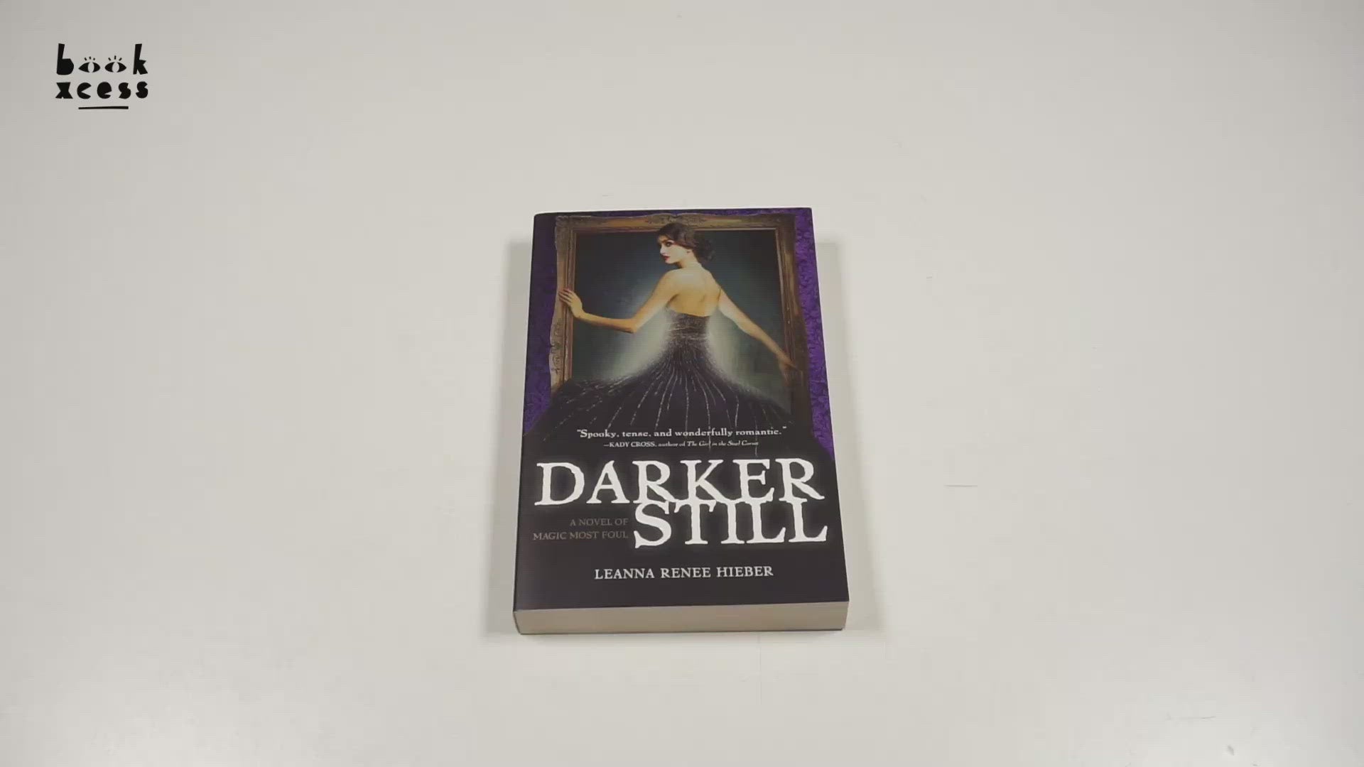 Translation missing: en.sections.featured_product.video_thumbnail_alt
