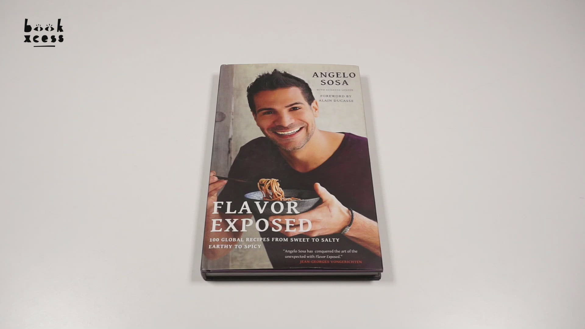 Translation missing: en.sections.featured_product.video_thumbnail_alt
