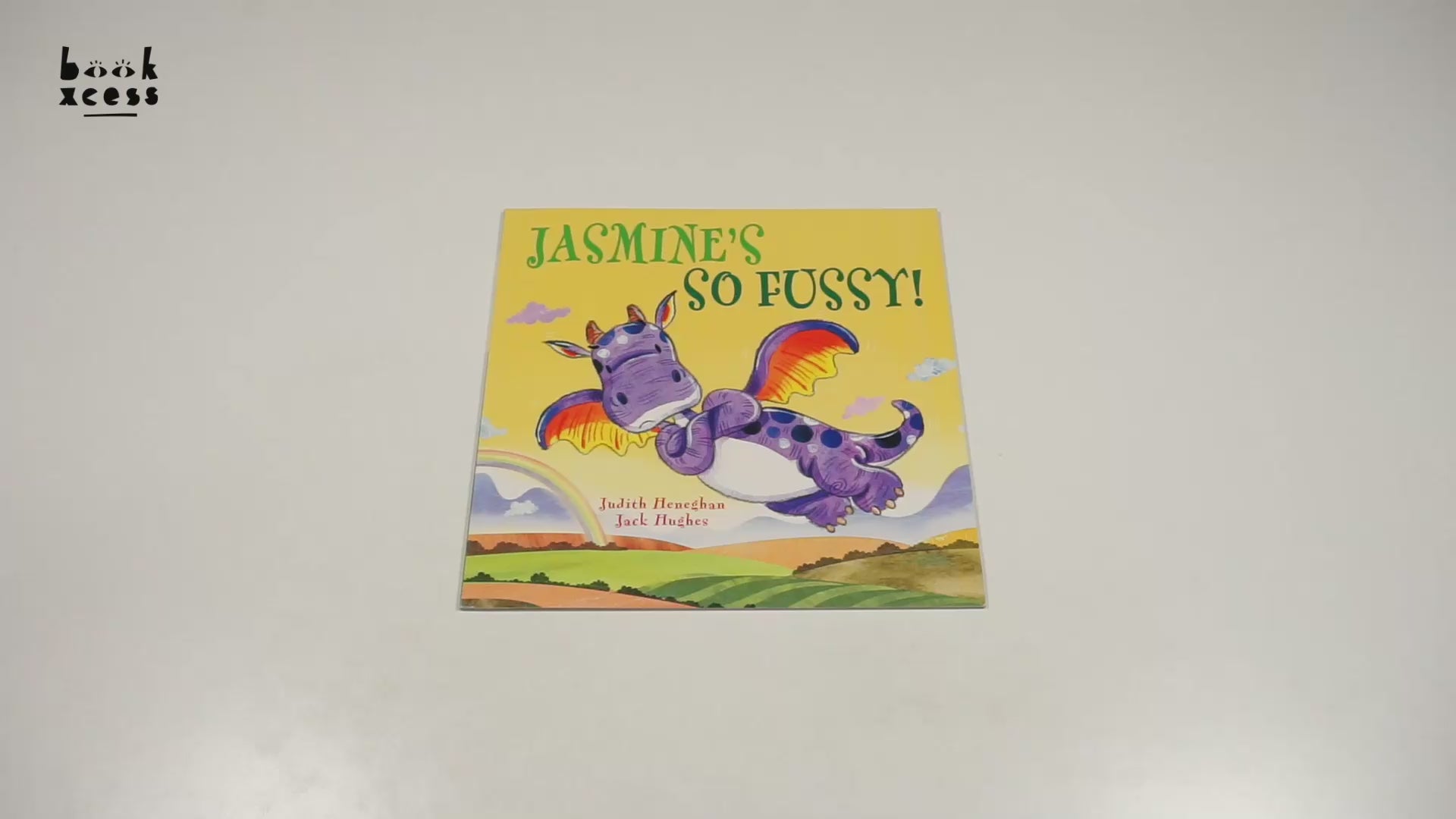 Translation missing: en.sections.featured_product.video_thumbnail_alt
