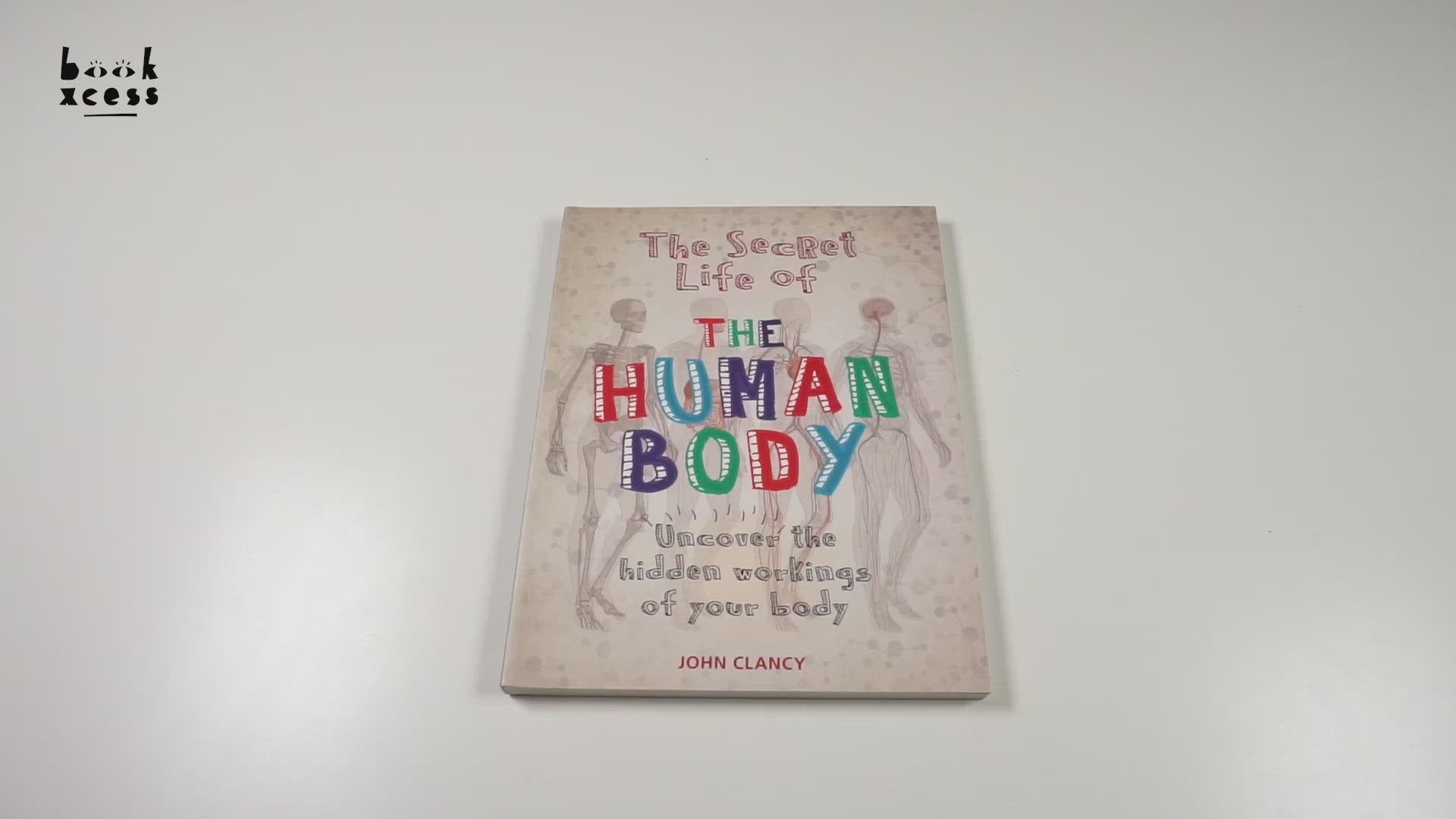 Translation missing: en.sections.featured_product.video_thumbnail_alt
