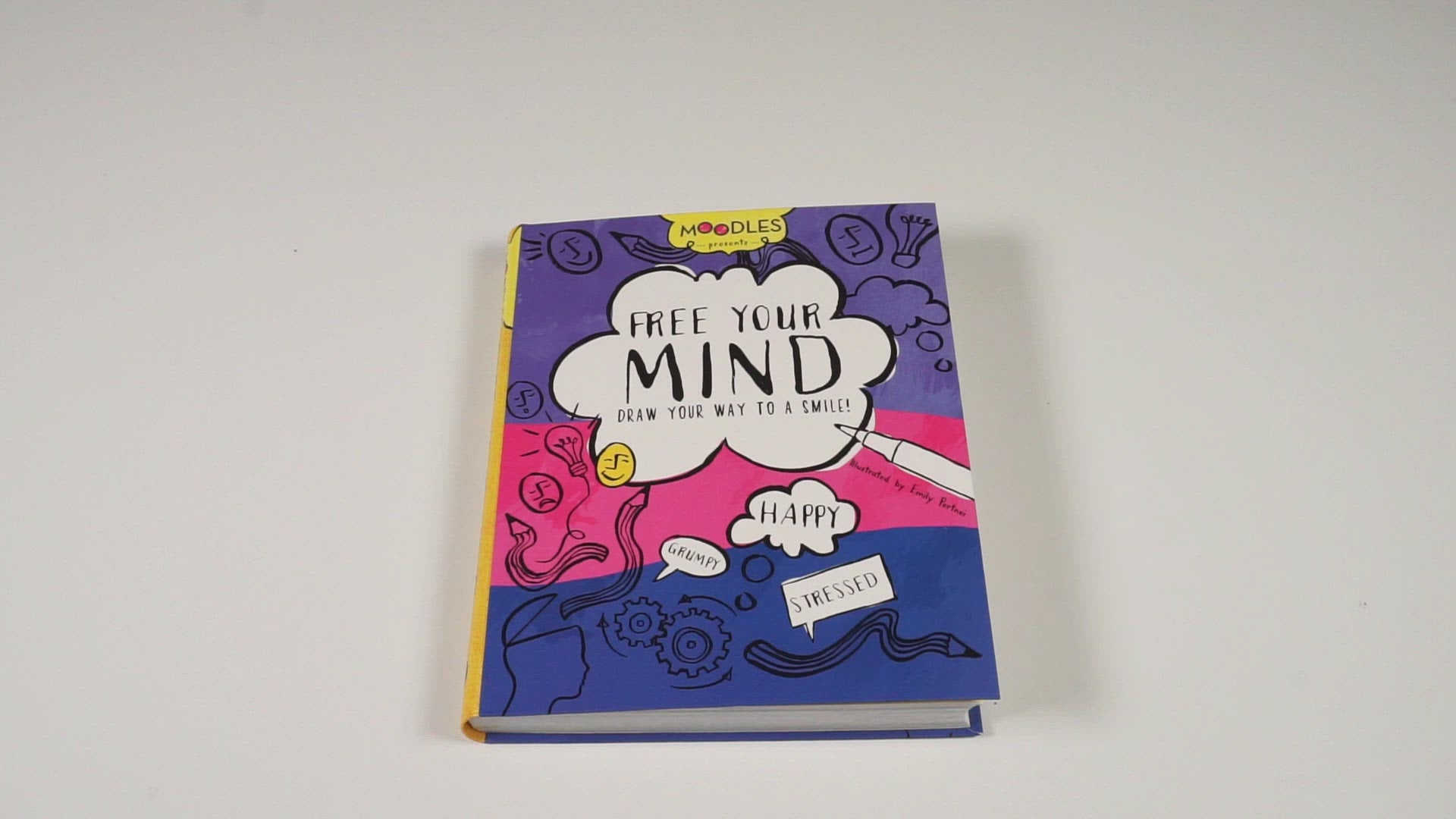 Translation missing: en.sections.featured_product.video_thumbnail_alt
