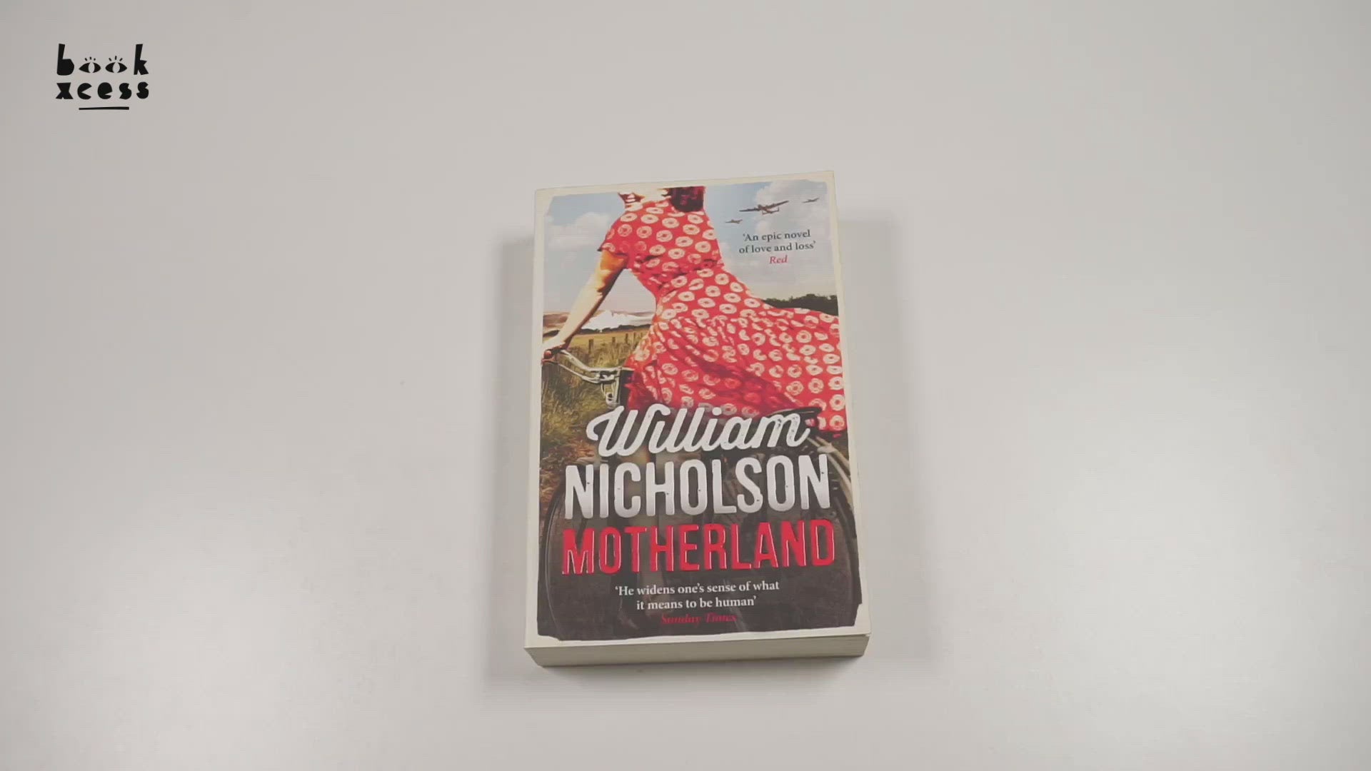 Translation missing: en.sections.featured_product.video_thumbnail_alt
