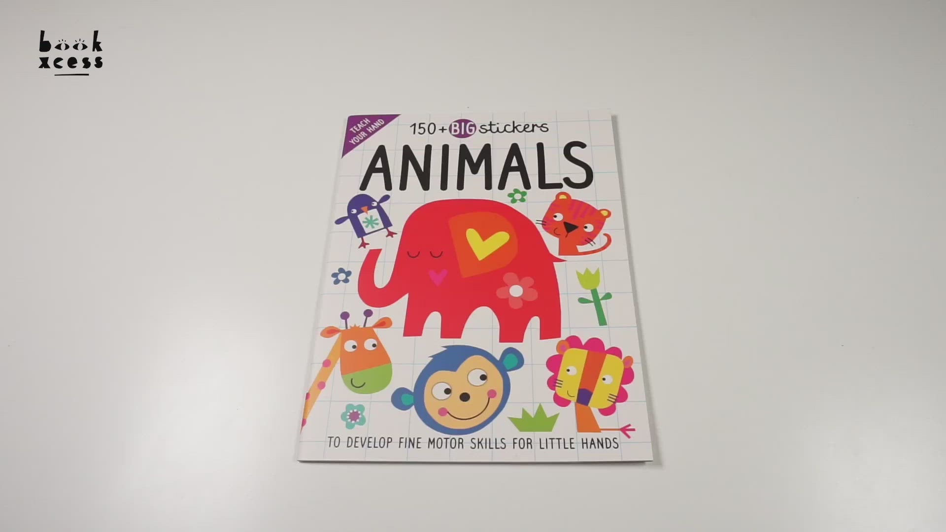 Translation missing: en.sections.featured_product.video_thumbnail_alt
