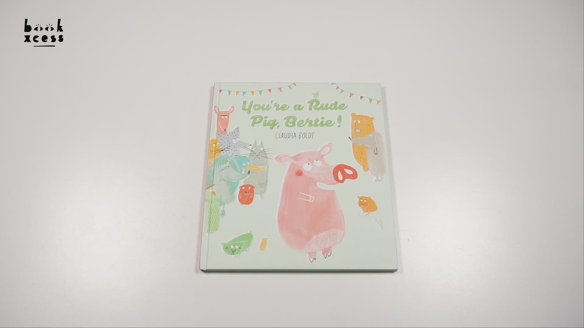 Translation missing: en.sections.featured_product.video_thumbnail_alt
