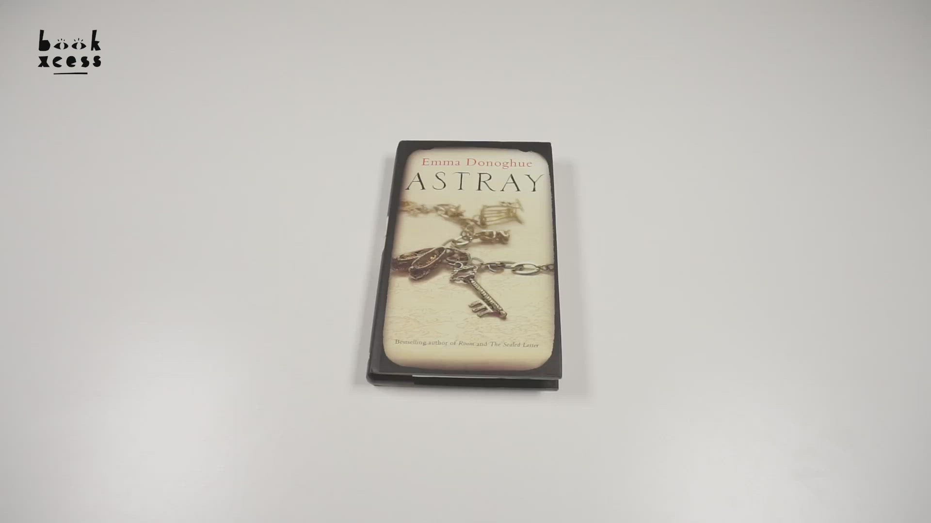 Translation missing: en.sections.featured_product.video_thumbnail_alt
