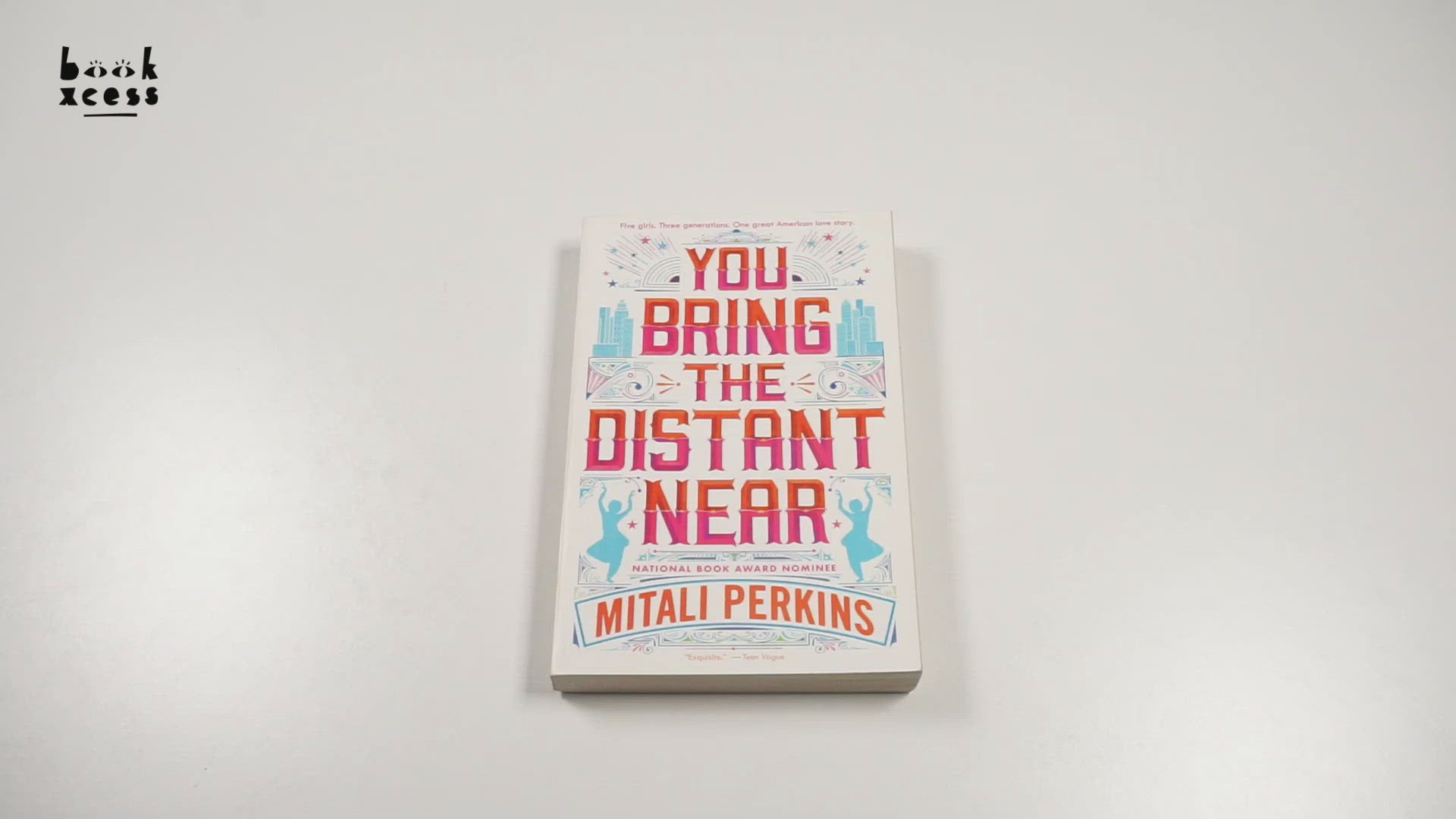 Translation missing: en.sections.featured_product.video_thumbnail_alt
