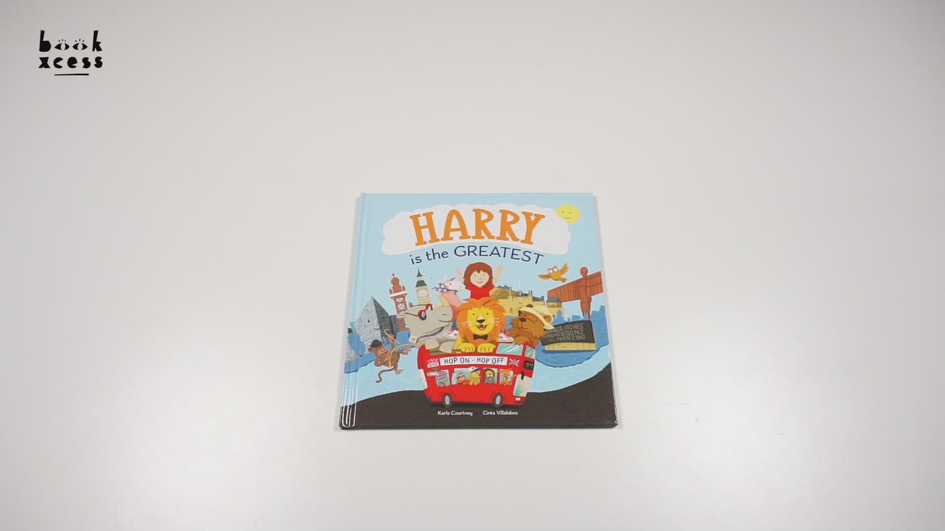 Translation missing: en.sections.featured_product.video_thumbnail_alt
