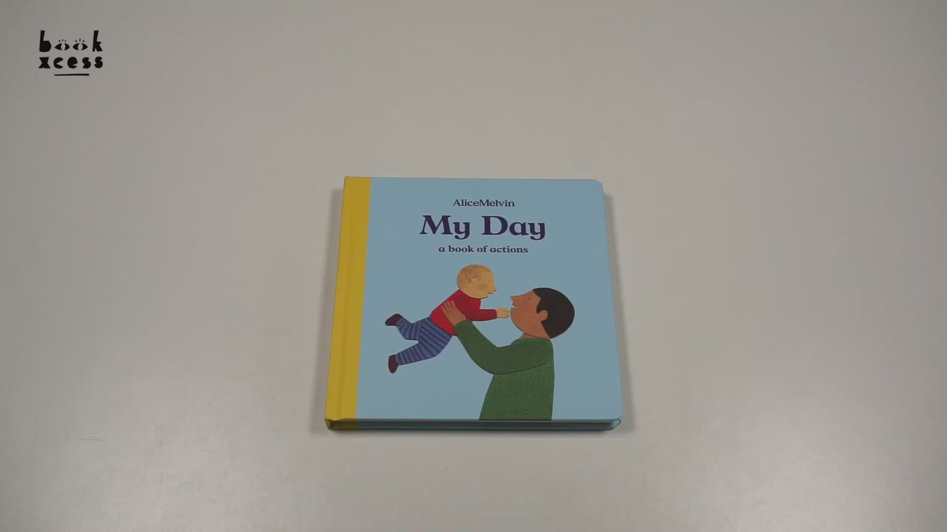 Translation missing: en.sections.featured_product.video_thumbnail_alt
