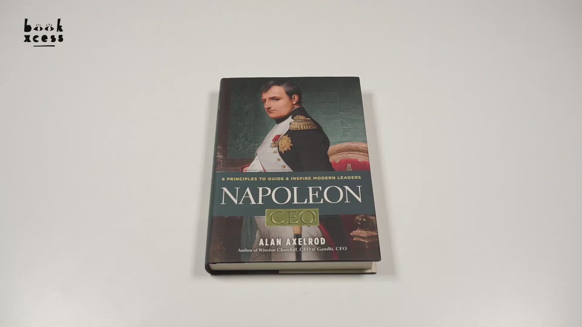 Translation missing: en.sections.featured_product.video_thumbnail_alt
