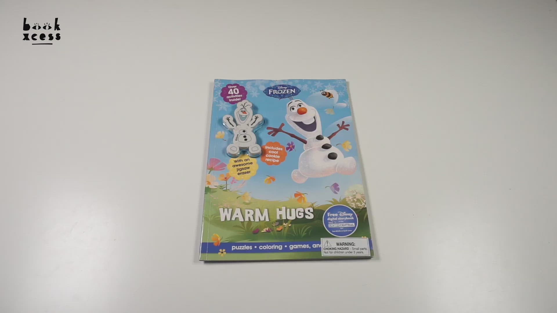 Translation missing: en.sections.featured_product.video_thumbnail_alt
