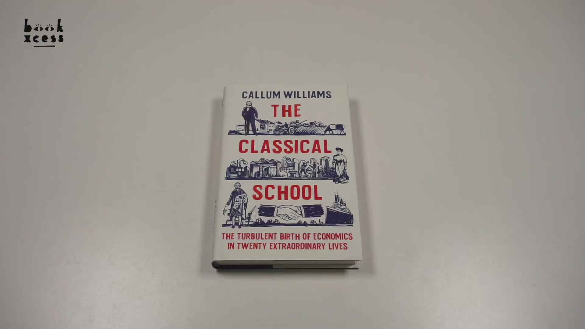 Translation missing: en.sections.featured_product.video_thumbnail_alt
