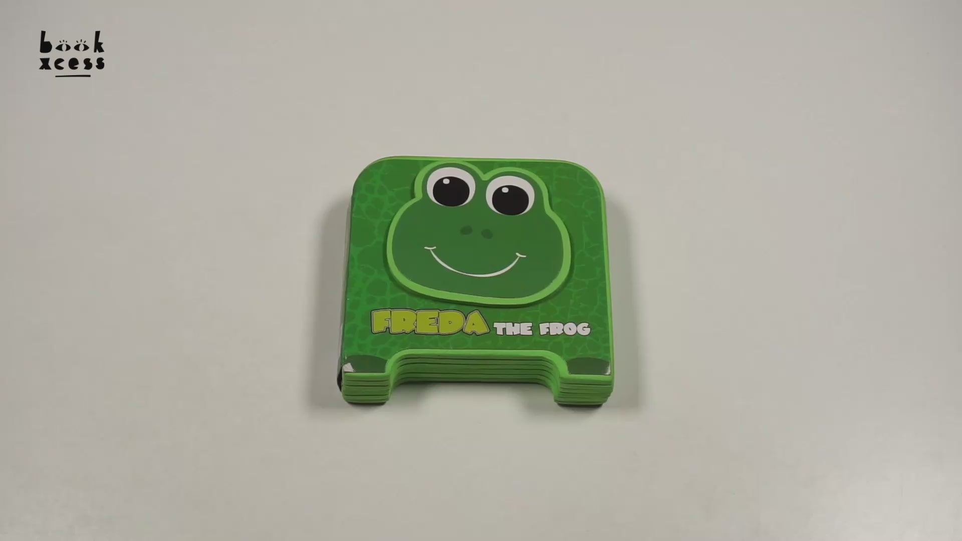 Translation missing: en.sections.featured_product.video_thumbnail_alt
