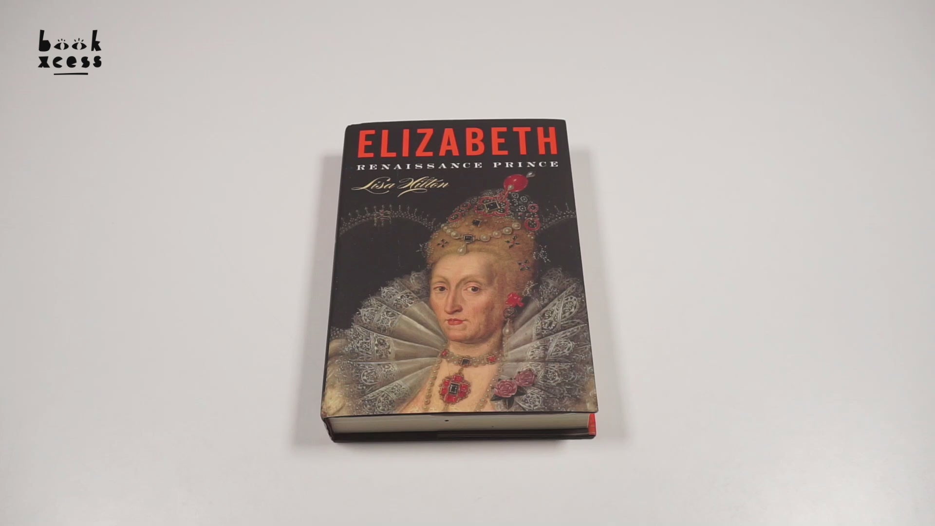 Translation missing: en.sections.featured_product.video_thumbnail_alt
