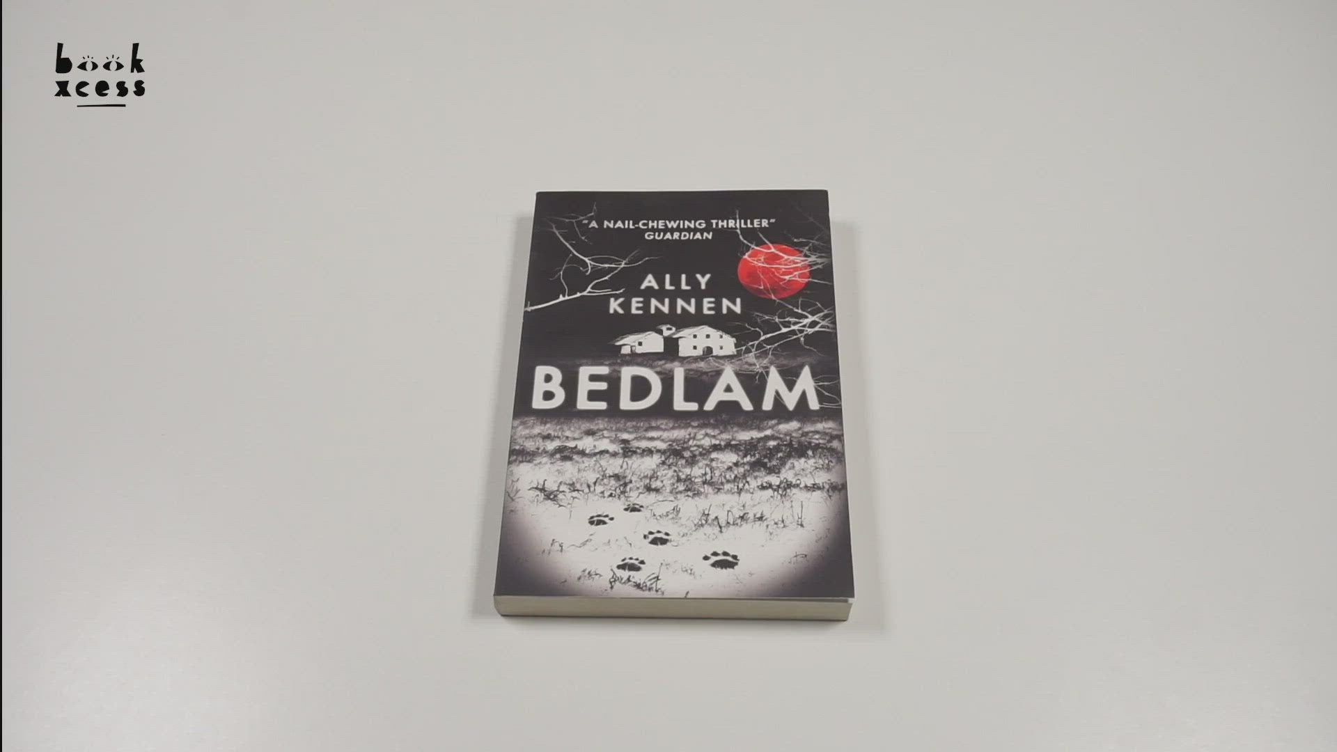 Translation missing: en.sections.featured_product.video_thumbnail_alt
