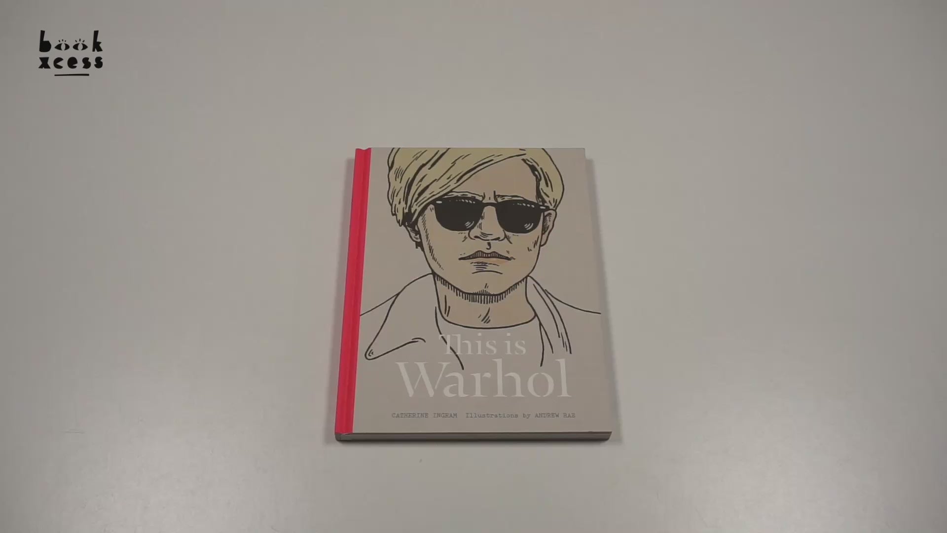 Translation missing: en.sections.featured_product.video_thumbnail_alt
