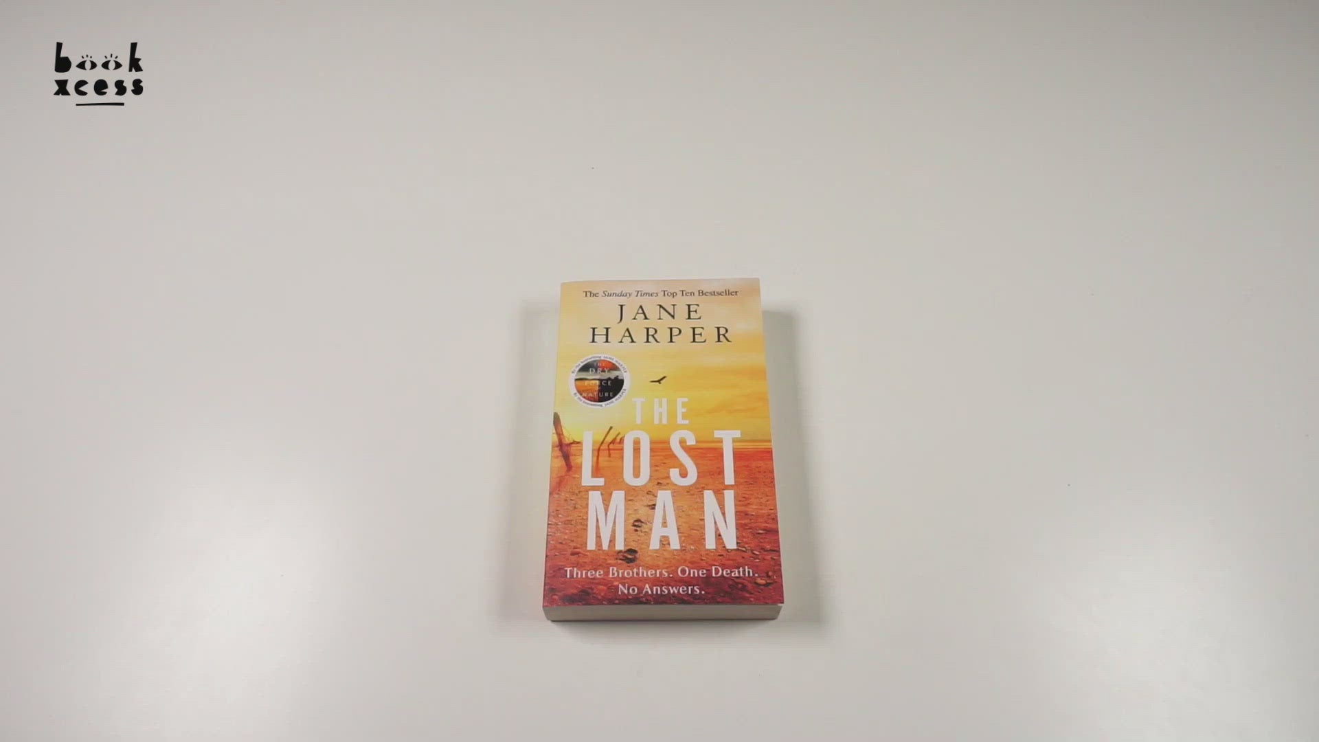 Translation missing: en.sections.featured_product.video_thumbnail_alt
