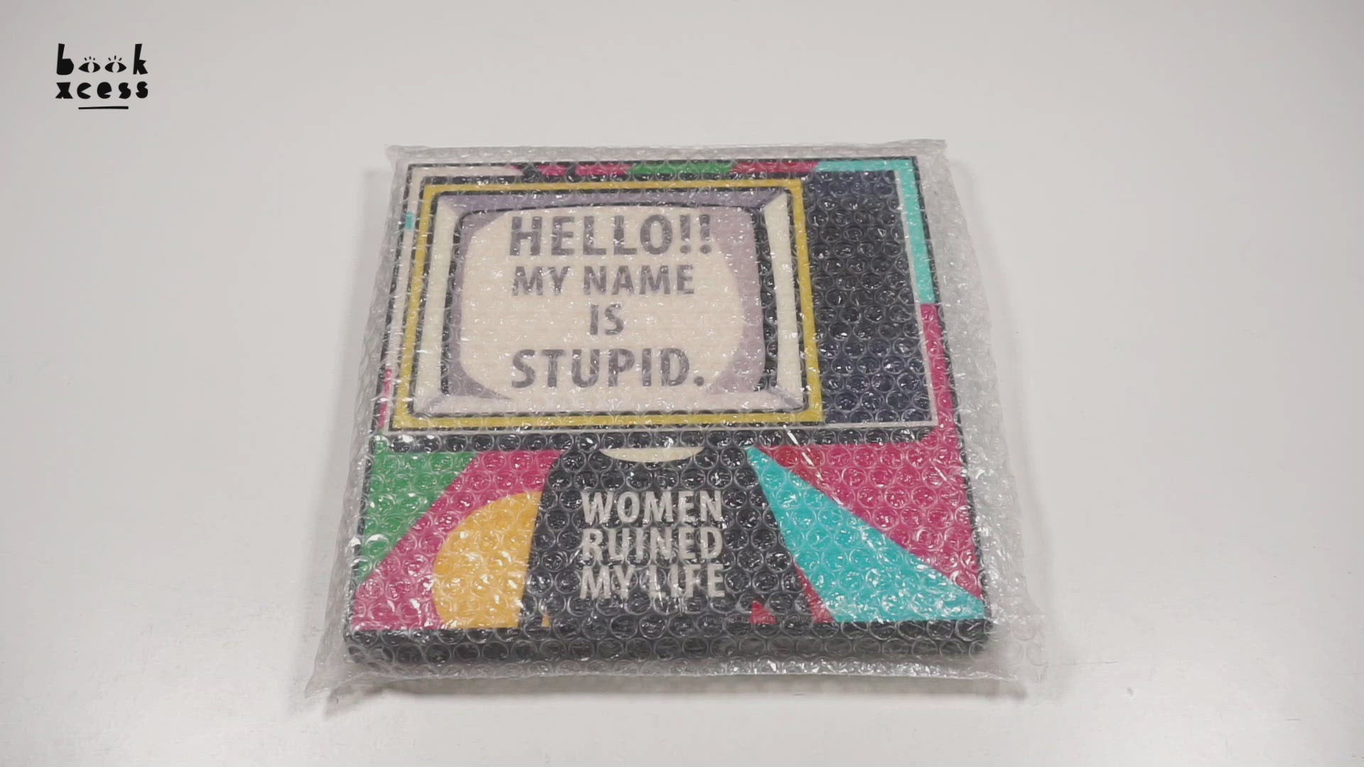 Translation missing: en.sections.featured_product.video_thumbnail_alt
