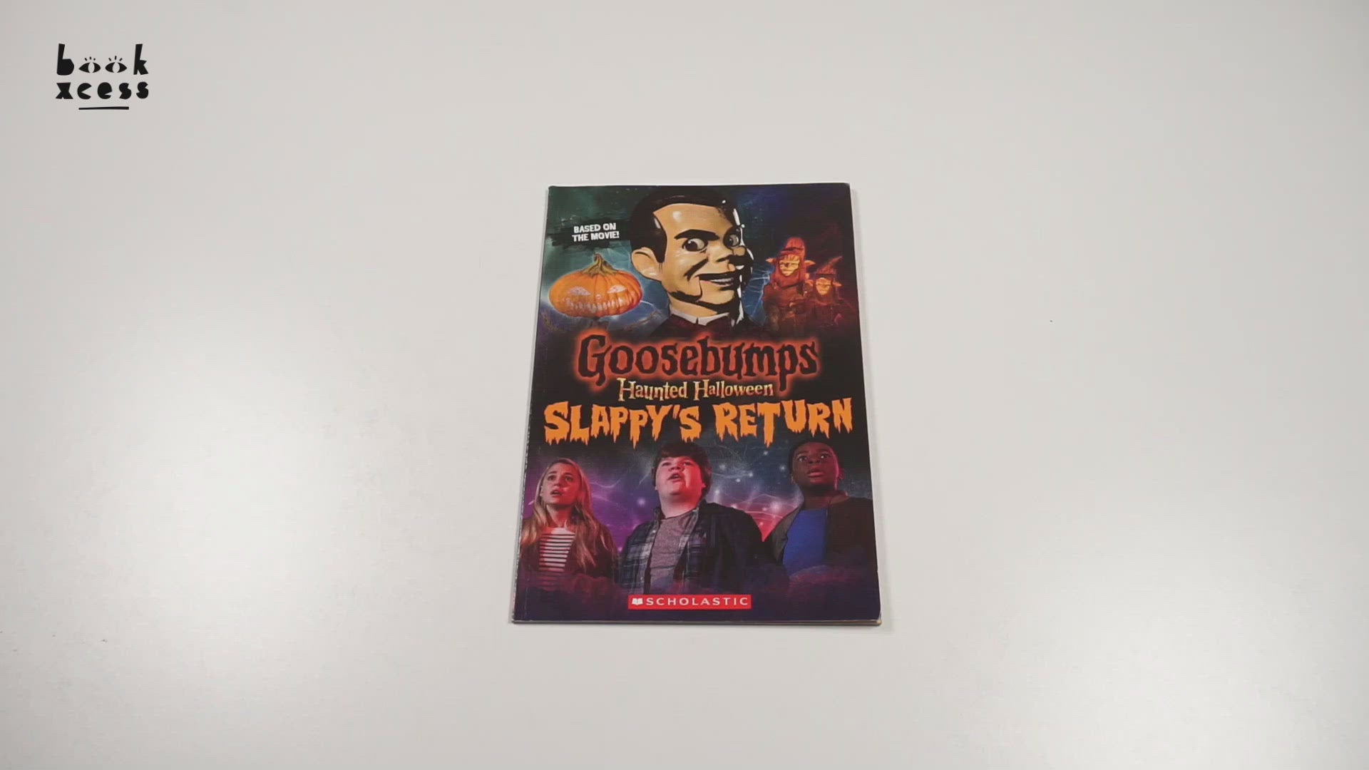 Translation missing: en.sections.featured_product.video_thumbnail_alt
