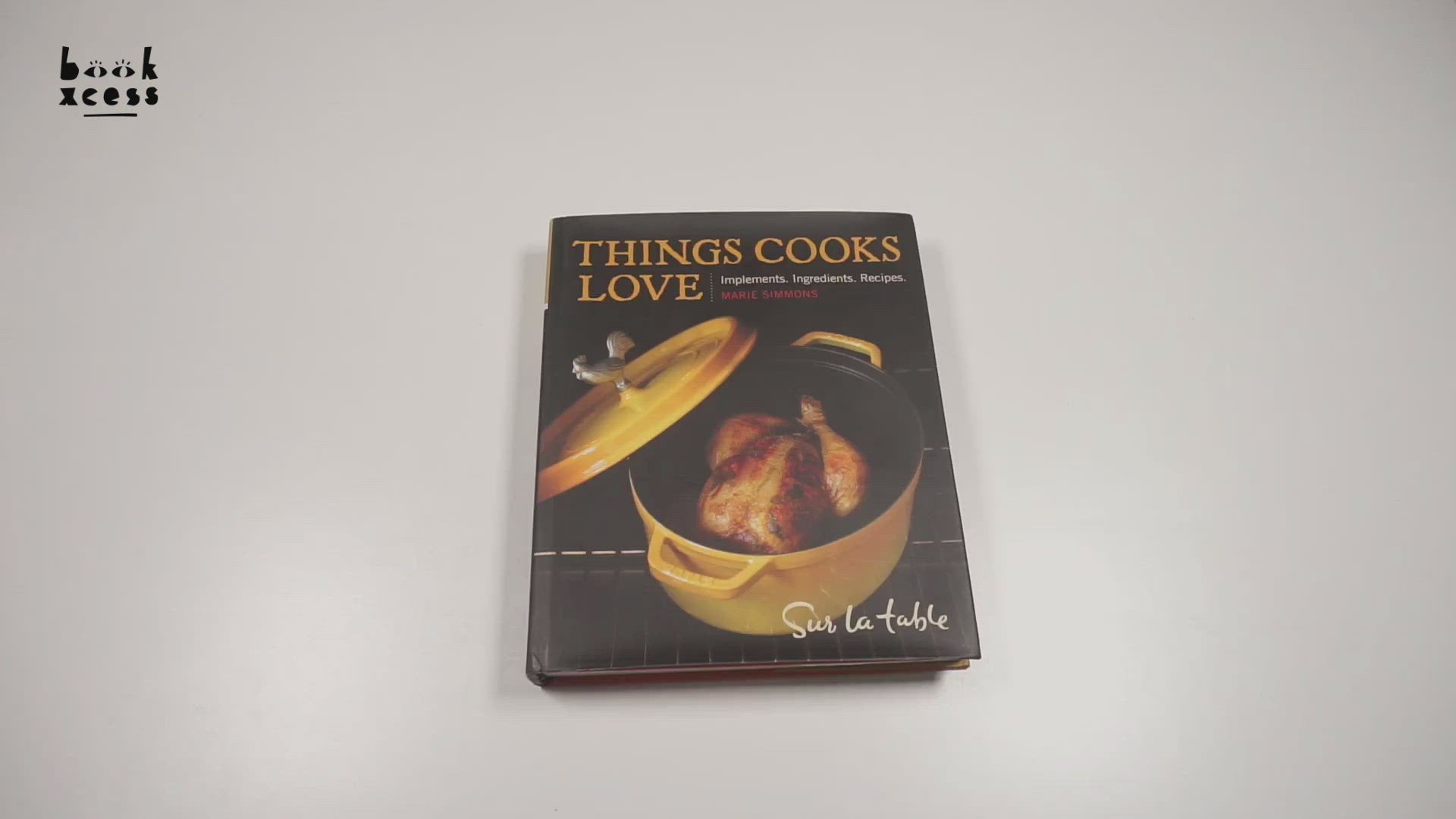 Translation missing: en.sections.featured_product.video_thumbnail_alt
