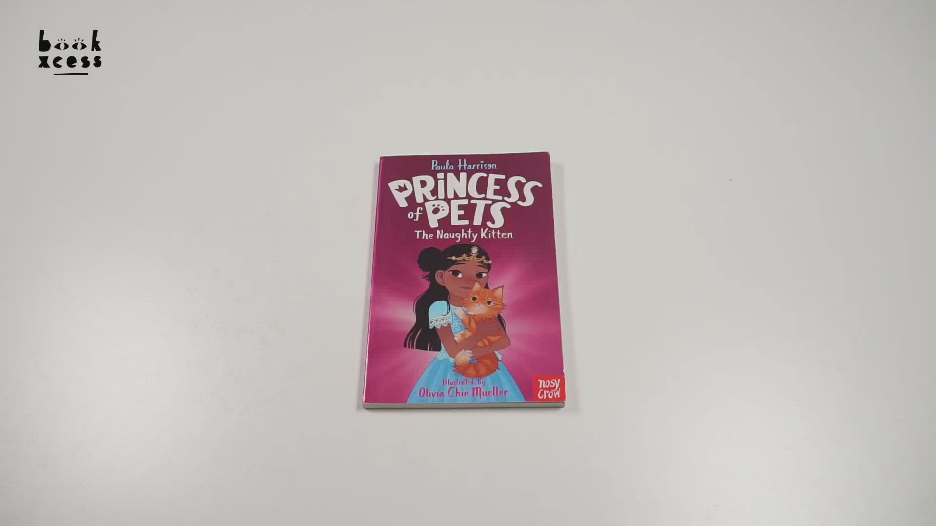 Translation missing: en.sections.featured_product.video_thumbnail_alt
