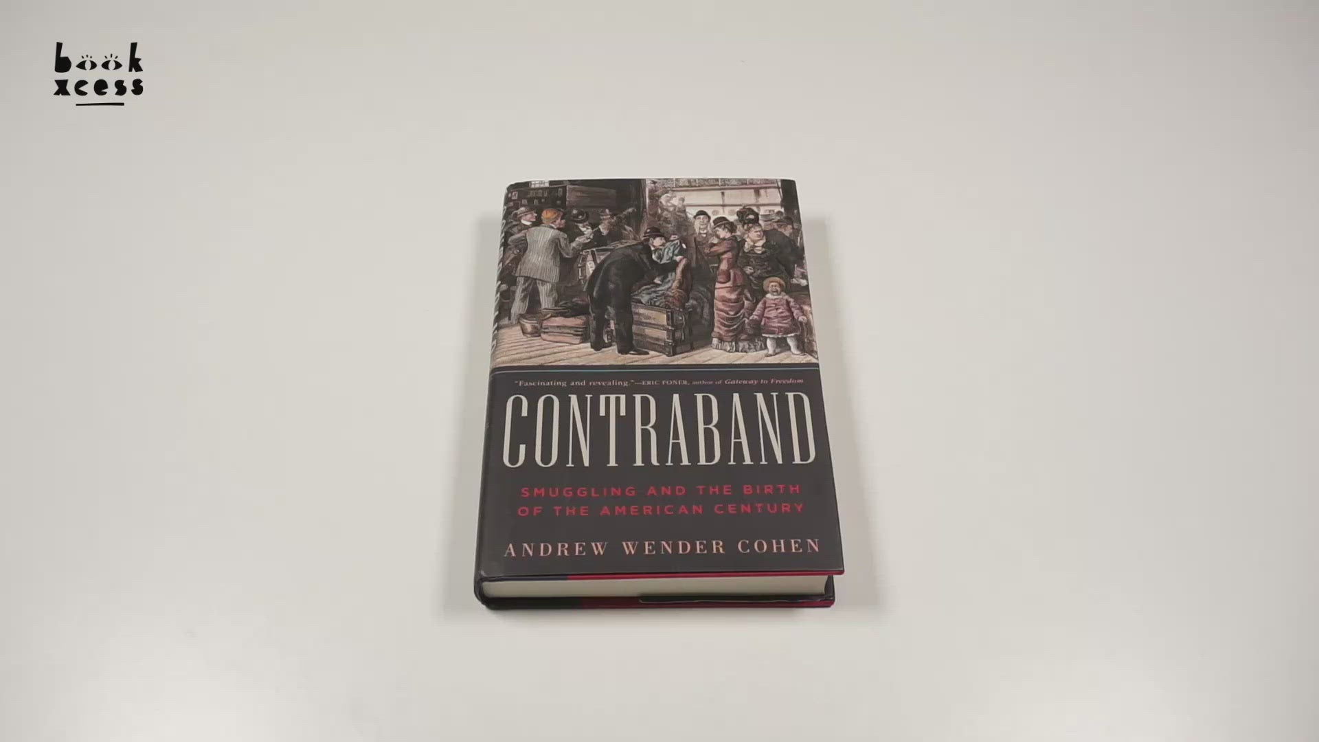 Translation missing: en.sections.featured_product.video_thumbnail_alt
