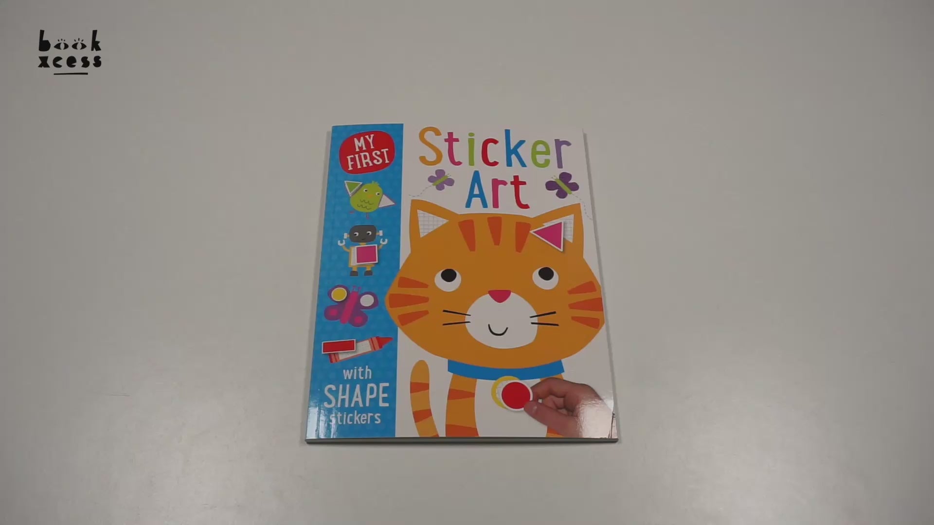 Translation missing: en.sections.featured_product.video_thumbnail_alt
