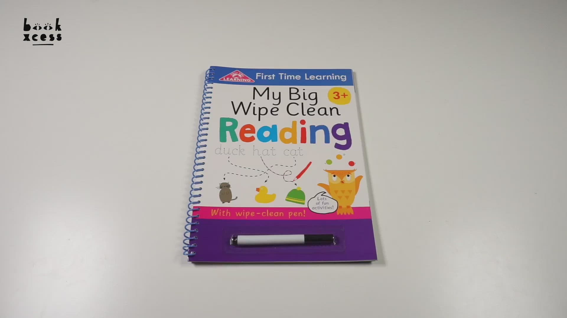 Translation missing: en.sections.featured_product.video_thumbnail_alt
