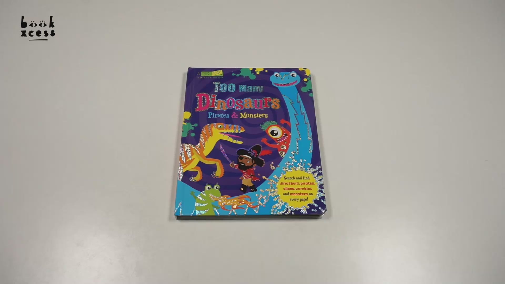 Translation missing: en.sections.featured_product.video_thumbnail_alt
