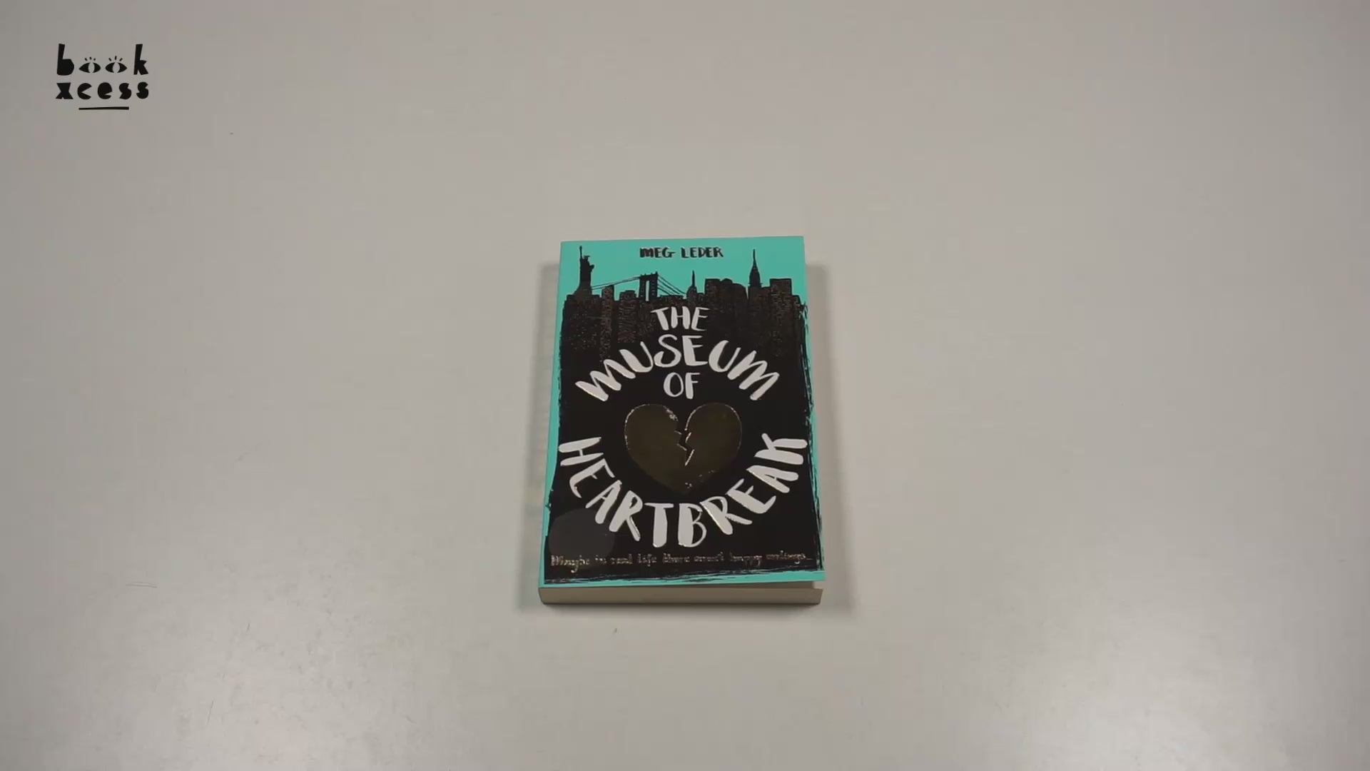 Translation missing: en.sections.featured_product.video_thumbnail_alt
