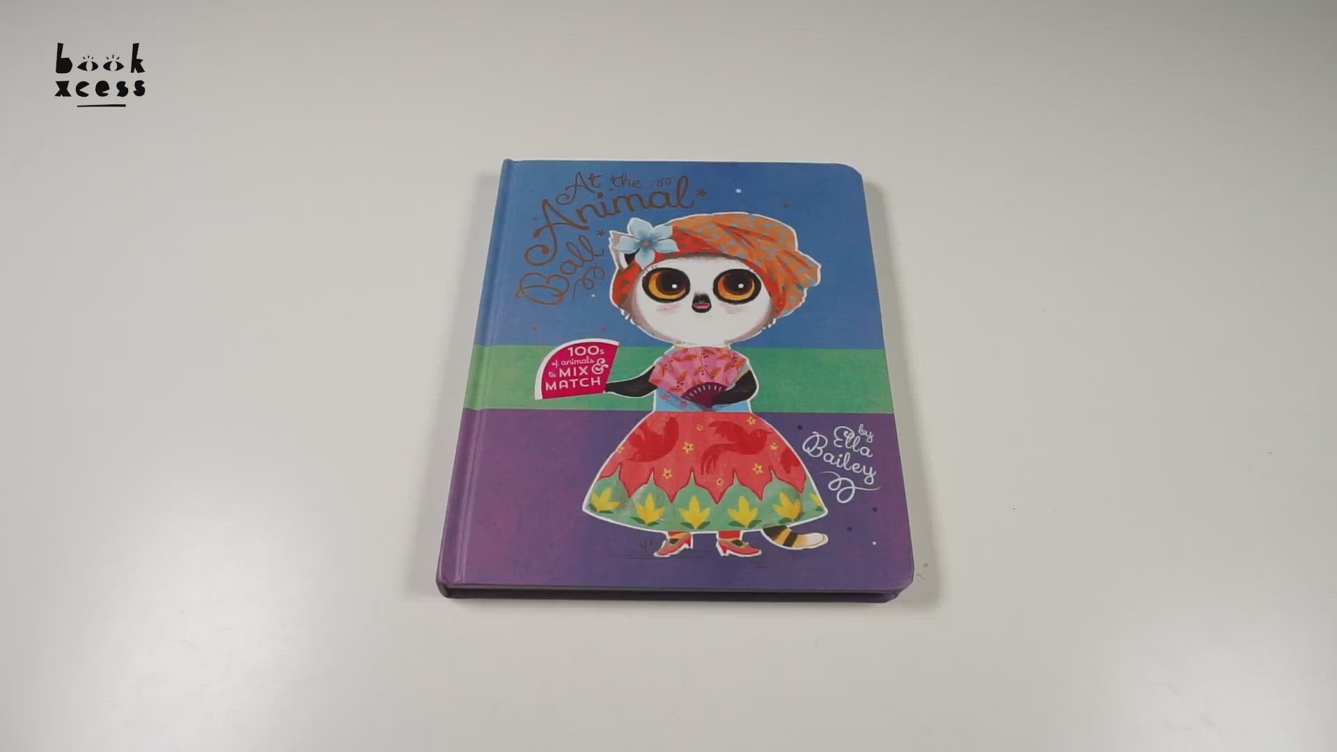 Translation missing: en.sections.featured_product.video_thumbnail_alt
