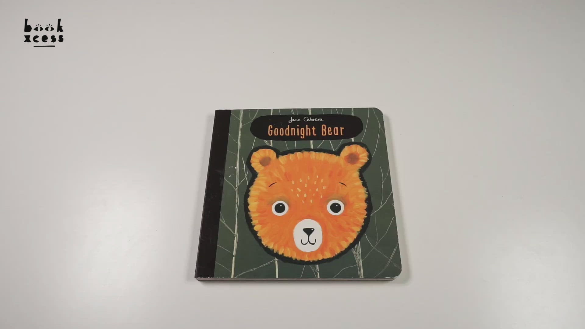 Translation missing: en.sections.featured_product.video_thumbnail_alt
