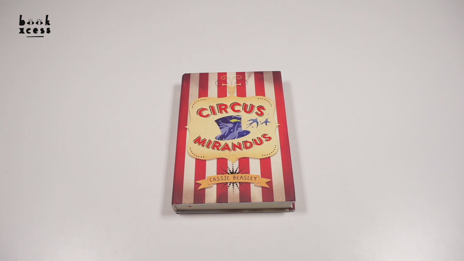 Translation missing: en.sections.featured_product.video_thumbnail_alt
