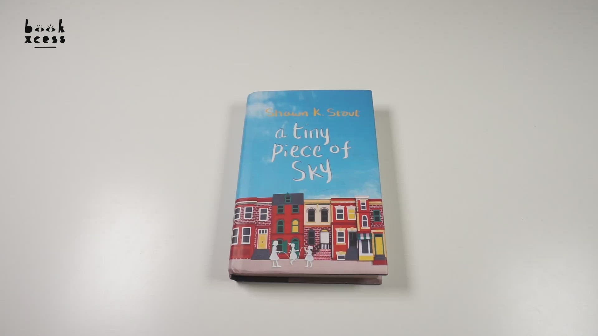 Translation missing: en.sections.featured_product.video_thumbnail_alt
