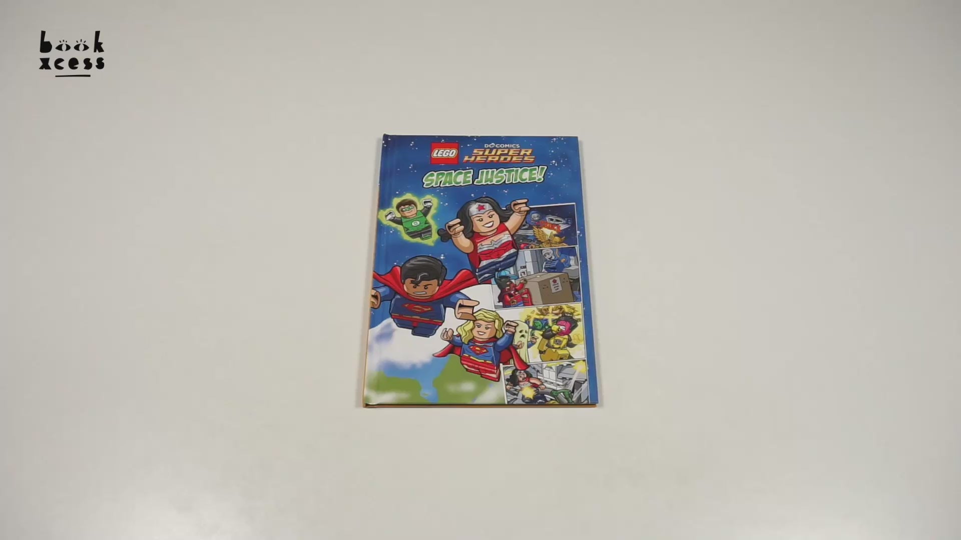 Translation missing: en.sections.featured_product.video_thumbnail_alt
