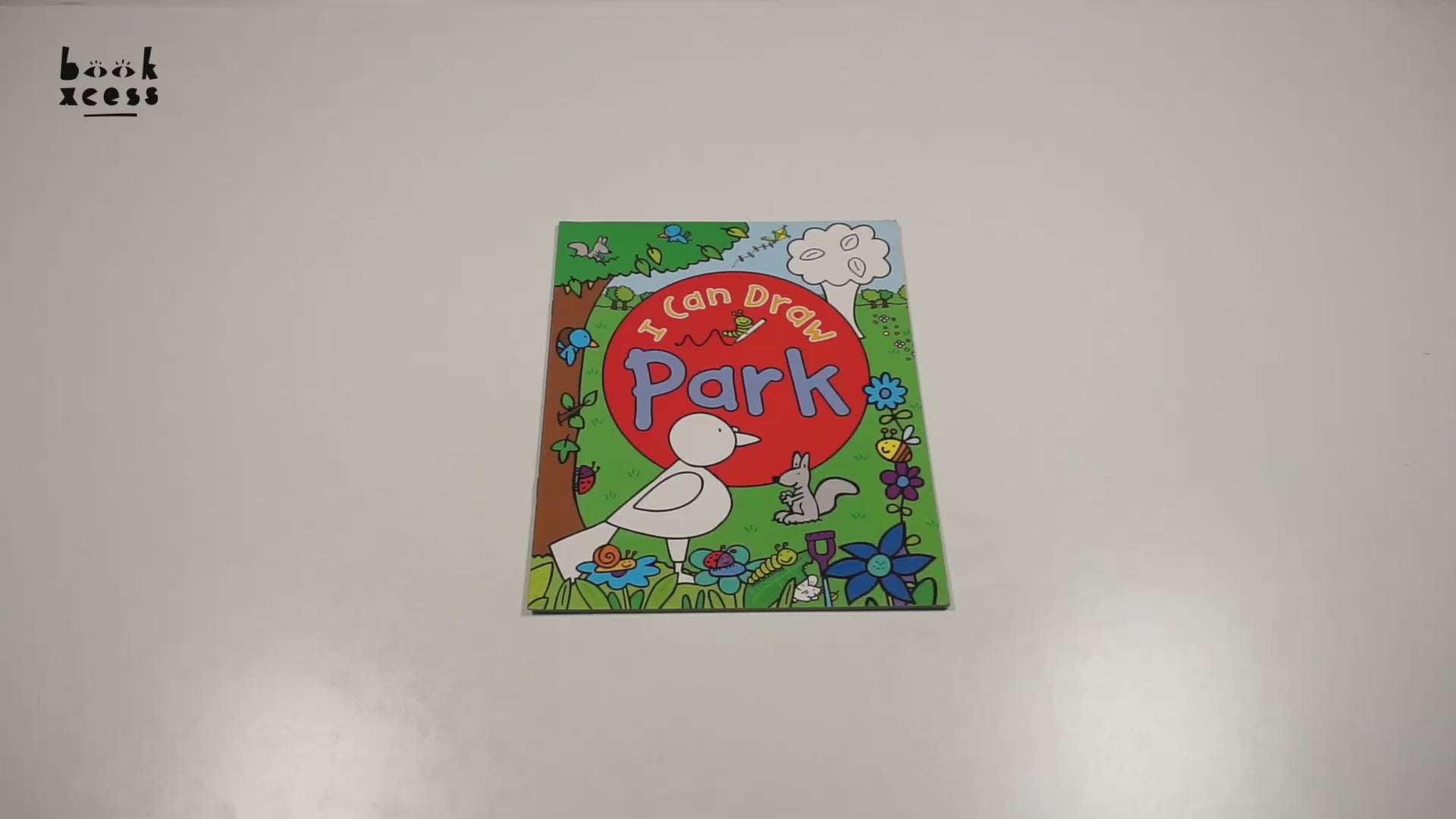 Translation missing: en.sections.featured_product.video_thumbnail_alt
